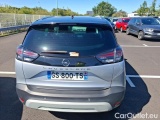  Opel  Crossland 1.2 TURBO 81KW ELEGANCE #15
