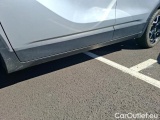  Opel  Crossland 1.2 TURBO 81KW ELEGANCE #16