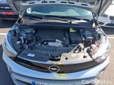  Opel  Crossland 1.2 TURBO 81KW ELEGANCE #25