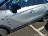  Opel  Crossland 1.2 TURBO 81KW ELEGANCE #27