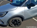  Opel  Crossland 1.2 TURBO 81KW ELEGANCE #31
