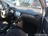  Opel  Crossland 1.2 TURBO 81KW ELEGANCE #4