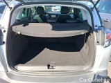  Opel  Crossland 1.2 TURBO 81KW ELEGANCE #13