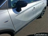 Opel  Crossland 1.2 TURBO 81KW ELEGANCE #28