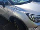  Opel  Crossland 1.2 TURBO 81KW ELEGANCE #52