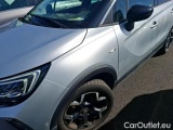  Opel  Crossland 1.2 TURBO 81KW ELEGANCE #51