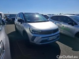  Opel  Crossland 1.2 TURBO 81KW ELEGANCE #55