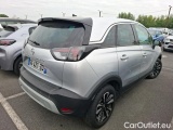  Opel  Crossland 1.2 TURBO 81KW ELEGANCE #3