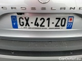  Opel  Crossland 1.2 TURBO 81KW ELEGANCE #5