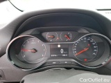  Opel  Crossland 1.2 TURBO 81KW ELEGANCE #7