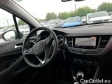  Opel  Crossland 1.2 TURBO 81KW ELEGANCE #4