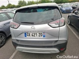  Opel  Crossland 1.2 TURBO 81KW ELEGANCE #15