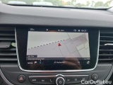  Opel  Crossland 1.2 TURBO 81KW ELEGANCE #22