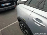  Opel  Crossland 1.2 TURBO 81KW ELEGANCE #24