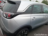  Opel  Crossland 1.2 TURBO 81KW ELEGANCE #39