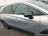 Opel  Crossland 1.2 TURBO 81KW ELEGANCE #42