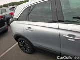  Opel  Crossland 1.2 TURBO 81KW ELEGANCE #44