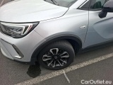  Opel  Crossland 1.2 TURBO 81KW ELEGANCE #45
