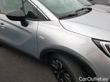  Opel  Crossland 1.2 TURBO 81KW ELEGANCE #46