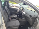  Opel  Crossland 1.2 TURBO 81KW ELEGANCE #9