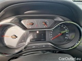  Opel  Crossland 1.2 TURBO 81KW ELEGANCE #7