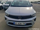  Opel  Crossland 1.2 TURBO 81KW ELEGANCE #14
