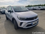  Opel  Crossland 1.2 TURBO 81KW ELEGANCE #23