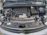  Opel  Crossland 1.2 TURBO 81KW ELEGANCE #25