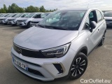  Opel  Crossland 1.2 TURBO 81KW ELEGANCE #24