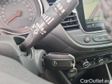  Opel  Crossland 1.2 TURBO 81KW ELEGANCE #29