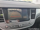  Opel  Crossland 1.2 TURBO 81KW ELEGANCE #31