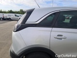  Opel  Crossland 1.2 TURBO 81KW ELEGANCE #39