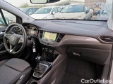  Opel  Crossland 1.2 TURBO 81KW ELEGANCE #4