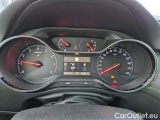  Opel  Crossland 1.2 TURBO 81KW ELEGANCE #7