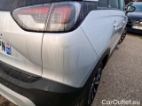  Opel  Crossland 1.2 TURBO 81KW ELEGANCE #23