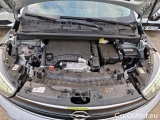  Opel  Crossland 1.2 TURBO 81KW ELEGANCE #29