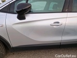  Opel  Crossland 1.2 TURBO 81KW ELEGANCE #35