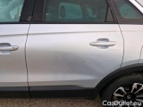  Opel  Crossland 1.2 TURBO 81KW ELEGANCE #37