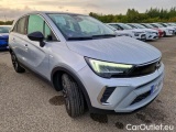  Opel  Crossland 1.2 TURBO 81KW ELEGANCE #43