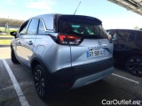  Opel  Crossland 1.2 TURBO 81KW ELEGANCE #2