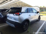  Opel  Crossland 1.2 TURBO 81KW ELEGANCE #3