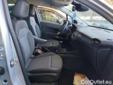  Opel  Crossland 1.2 TURBO 81KW ELEGANCE #9