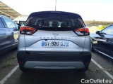  Opel  Crossland 1.2 TURBO 81KW ELEGANCE #15