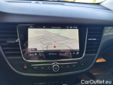  Opel  Crossland 1.2 TURBO 81KW ELEGANCE #22