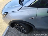  Opel  Crossland 1.2 TURBO 81KW ELEGANCE #32