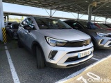  Opel  Crossland 1.2 TURBO 81KW ELEGANCE #36