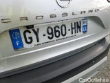  Opel  Crossland 1.2 TURBO 81KW ELEGANCE #5
