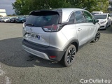  Opel  Crossland 1.2 TURBO 81KW ELEGANCE #3