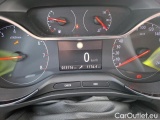  Opel  Crossland 1.2 TURBO 81KW ELEGANCE #7