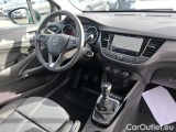  Opel  Crossland 1.2 TURBO 81KW ELEGANCE #11